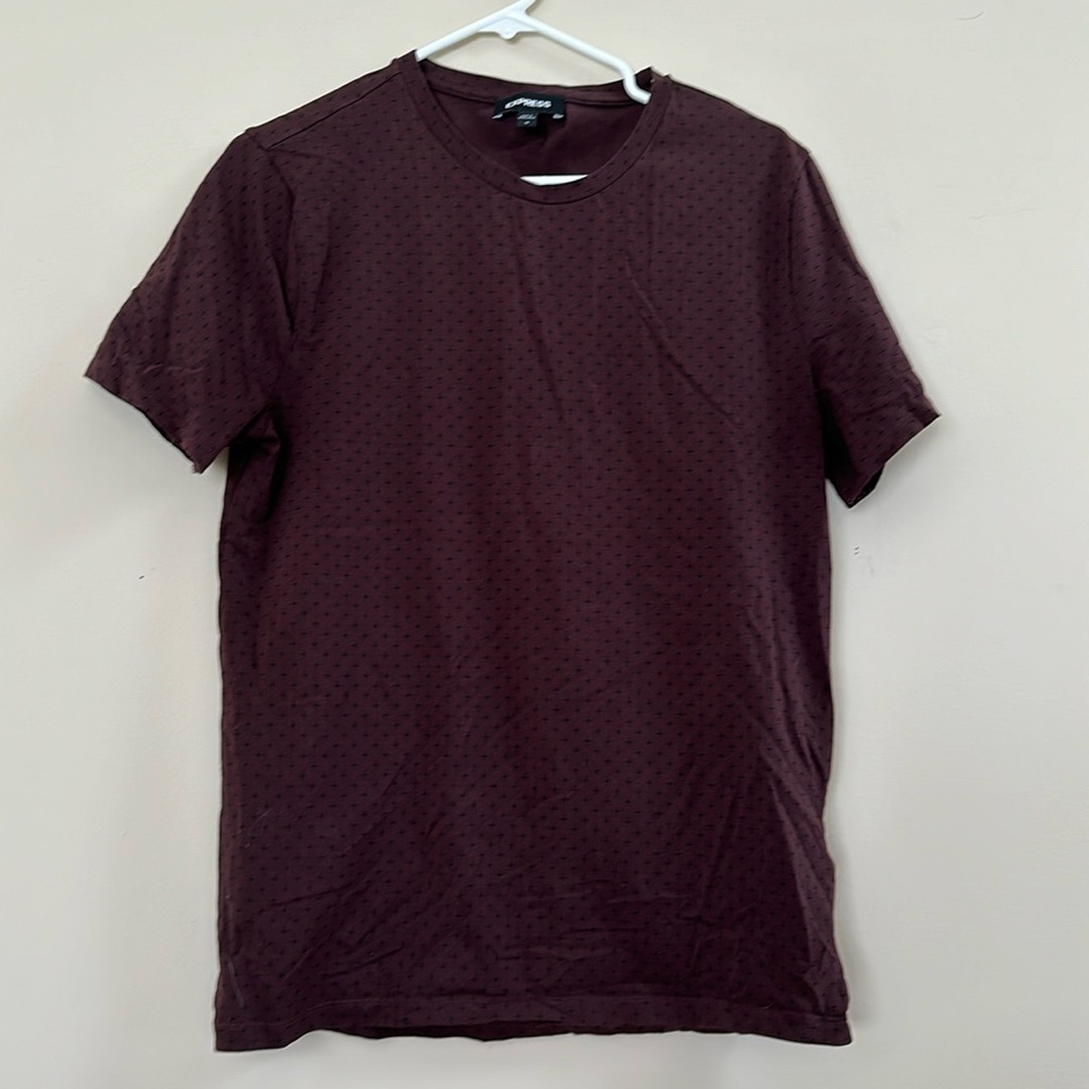 Express T-Shirt